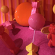 Illustration for article titled MOIC (spoilers about the museum of ice cream)